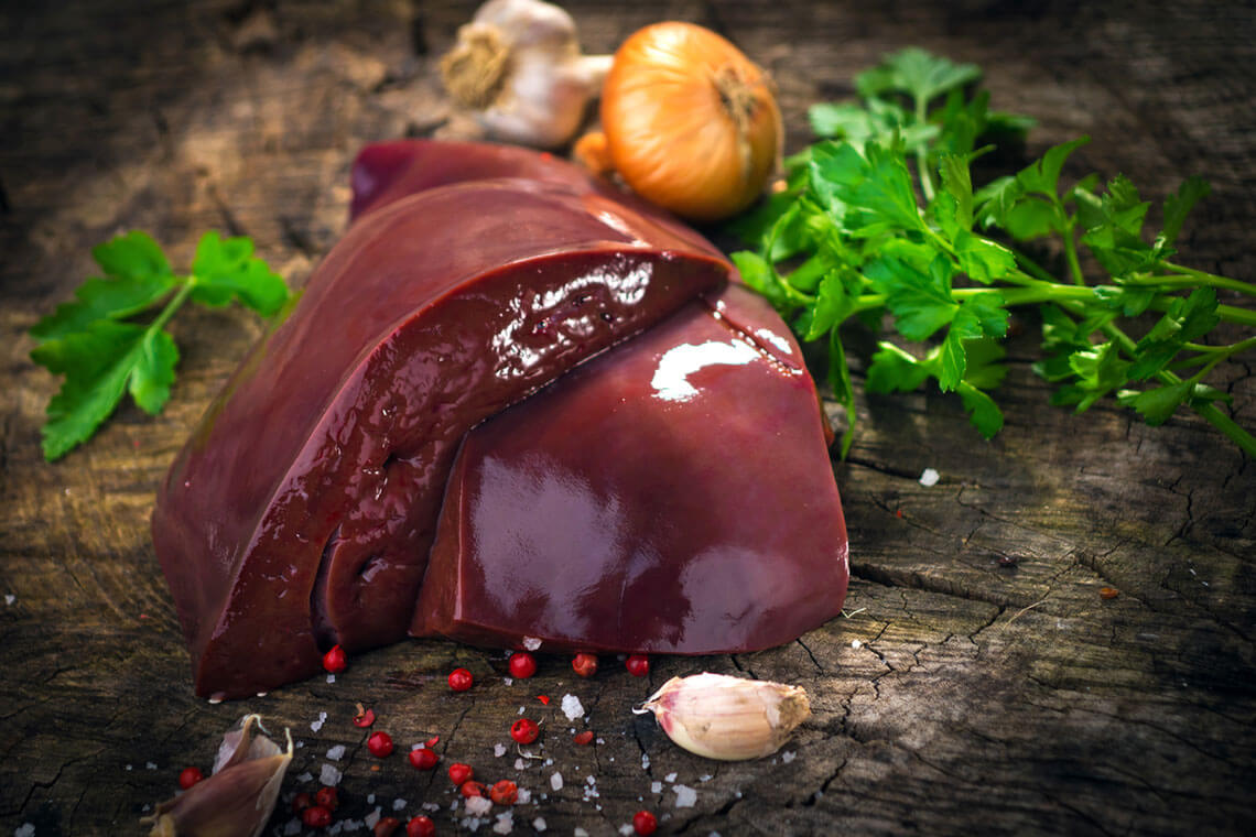 hormonedietdoc's tweet image. One of the best ways to approach and succeed at a low carb diet is first to understand that the reason it’s low carb is because you are focusing on eating the most nutrient dense foods on the planet....and that’s not carbs  #keto #lowcarb #carnivoe  #nutrientdense #LCHPMF