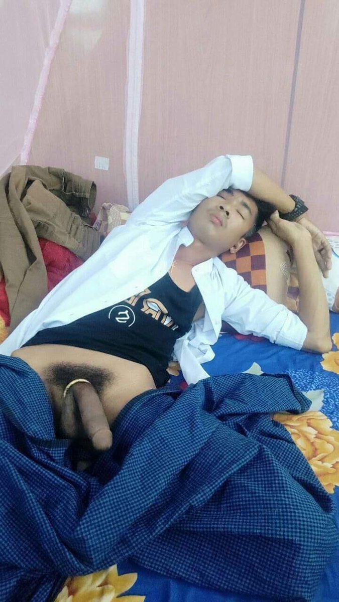sai49879744's tweet photo. @ChitYa82305169 https://t.co/vAqiud3Hwo