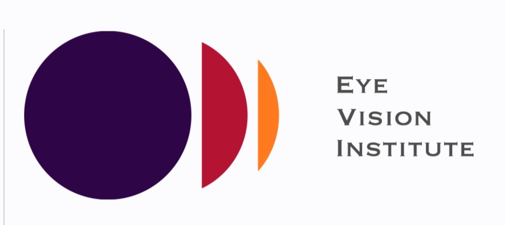 Agradecemos al reconocimiento otorgado a nuestra Clínica Oftalmológica Eye Visión Institute

Premios a la innovación, ciencia y tecnología Isaac Peral 2022

#asociacioneuropeadeeconomiaycompetitividad