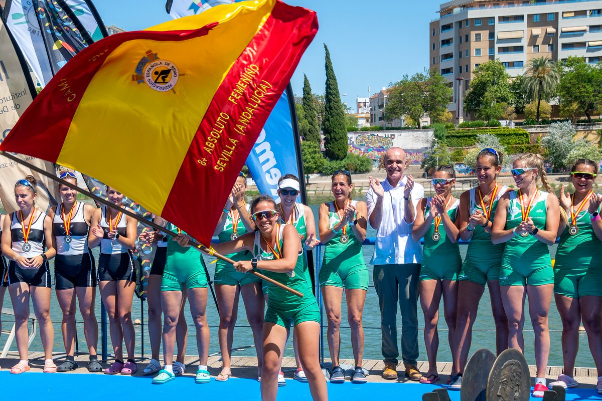 remoandaluz tweet media