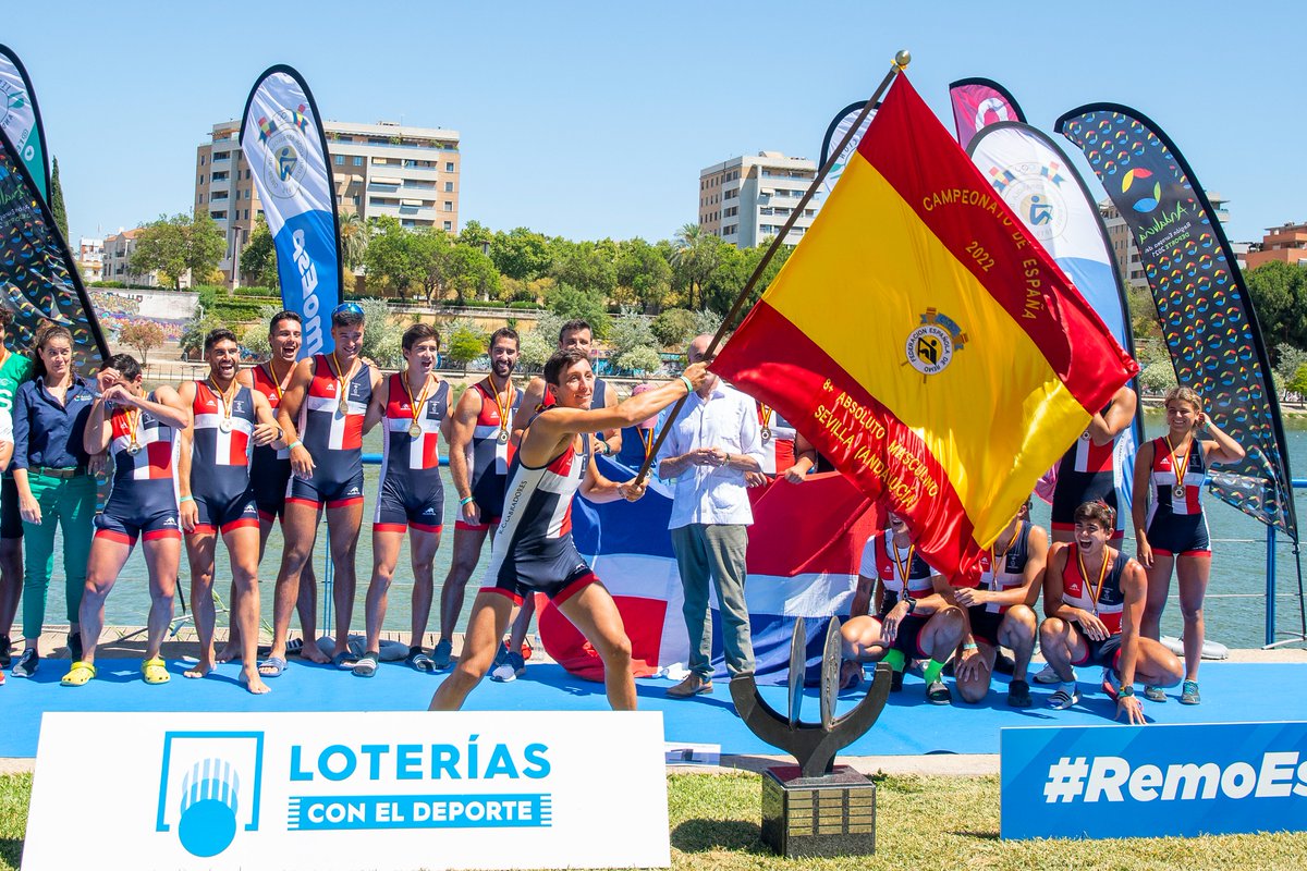 remoandaluz tweet media