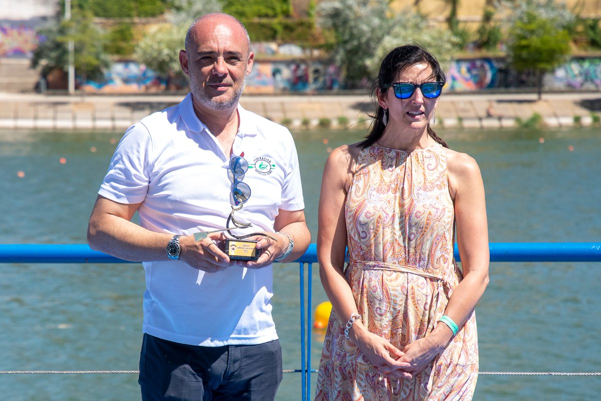 Resultados del Cto. de España de remo olímpico y paralímpico absoluto, sub23, juvenil y cadete

<a href="/remoandaluz/">remoandaluz</a> se adjudica la Copa del Rey por autonomías y domina el medallero con <a href="/CNauticoSevilla/">Club Náutico Sevilla</a>, vencedor absoluto, del Trofeo Paco Montes y las categorías masculina y femenina...