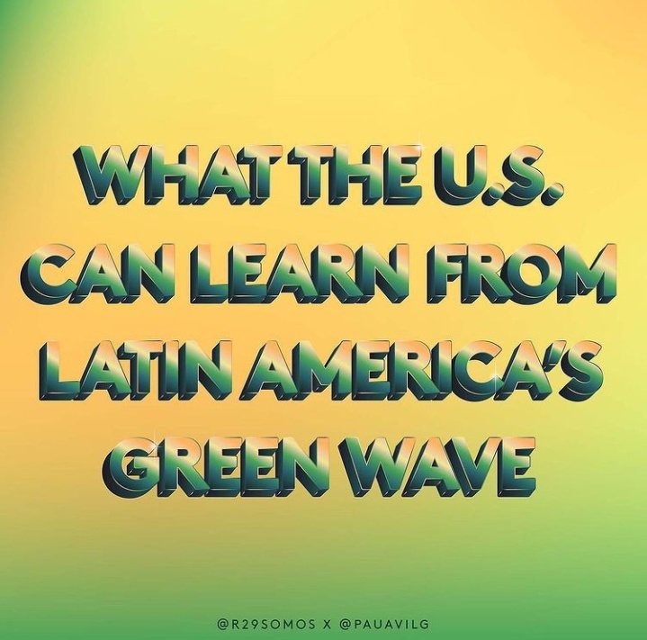 high_nymph's tweet photo. Text by @pauavilg and @r29somos (on instagram) vía @daylaborernetwork (on instagram) by @left_voice https://t.co/iMSoqIXAI6