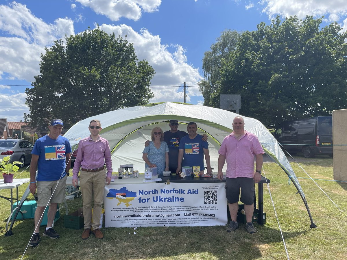 Duncan Baker tweet media