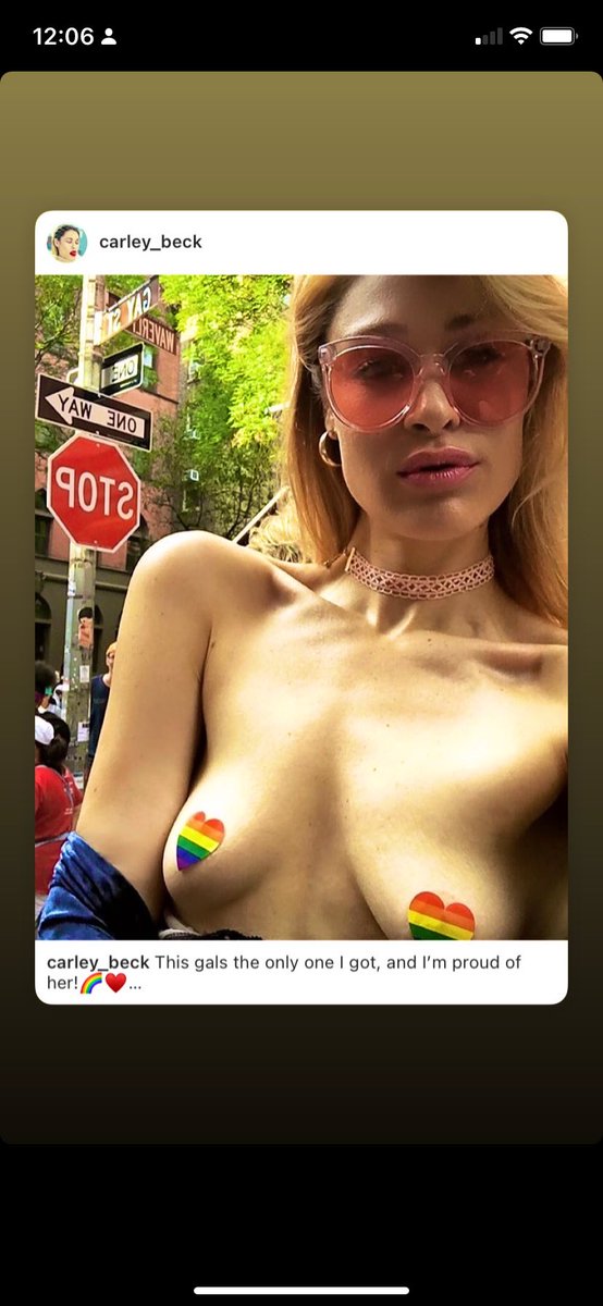 SuperModelGamer tweet media