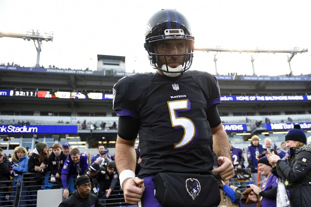 The Ravens Realm tweet media