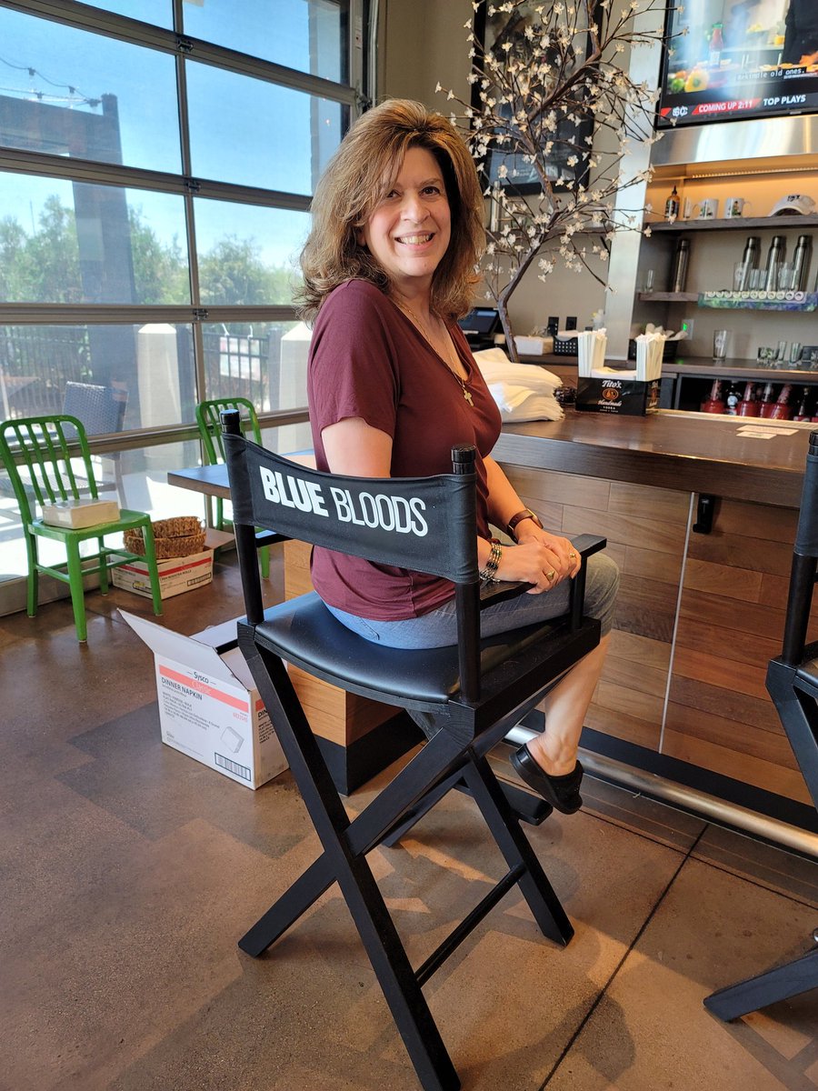 ReganMaltese's tweet photo. @Wahlburgers #wahlburgers https://t.co/myI9klJ0Ul