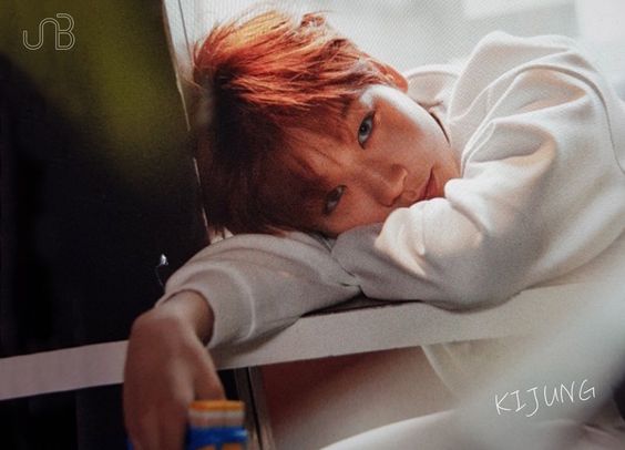 grapegaon's tweet photo. ☆ 𝘚𝘰, 𝘐'𝘮 𝘣𝘢𝘤𝘬. 𝘌𝘷𝘦𝘳𝘺 𝘥𝘢𝘺 𝘪𝘯 𝘮𝘺 𝘥𝘳𝘦𝘢𝘮, 𝙄 𝙘𝙝𝙖𝙨𝙚 𝙮𝙤𝙪. ☆ https://t.co/RnWJC89Z2Z