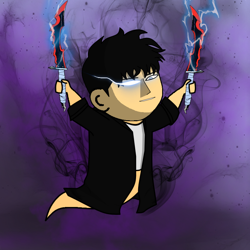 🔥Tuyul 84 - Super Tuyul
🚀0.0045 ETH on Polygon
⏳Sale ends July 3, 2022 at 11:11pm GMT+7
opensea.io/assets/matic/0… 
Available on <a href="/opensea/">OpenSea</a> 

#NFTNYC2022 #NFT #NFTs #nftindonesia #NFTProject #nftcollector #NFTNYC