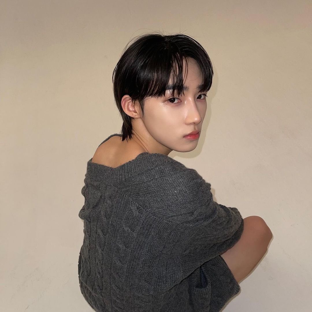 chanheeftsy's tweet photo. still fuckable in every way #NEWProfilePic https://t.co/SzGqsKVp3h
