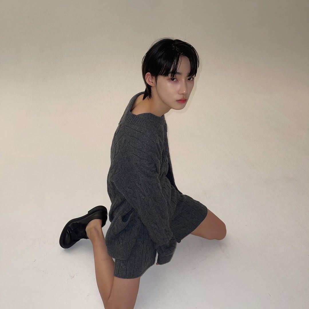 chanheeftsy's tweet photo. still fuckable in every way #NEWProfilePic https://t.co/SzGqsKVp3h