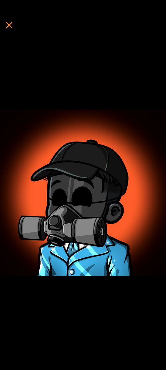 <a href="/InvstonerDragon/">The Investoner Dragons Inc.</a> <a href="/SolanaSlumdawgz/">Solana Slumdawgz</a> @HairlineKlay @maxime_slawa <a href="/InvstonerDragon/">The Investoner Dragons Inc.</a> thank you for the slumdawg sir much appreciated and if anyone is not in our discord come join there's many more to come keep us in your radar 💯🔥💰😎❤️🤘🦾🐲🐉💚