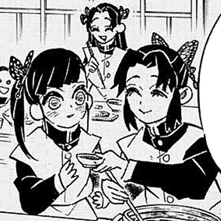 daily shinobu (@lesbos4shinobu) on Twitter photo 