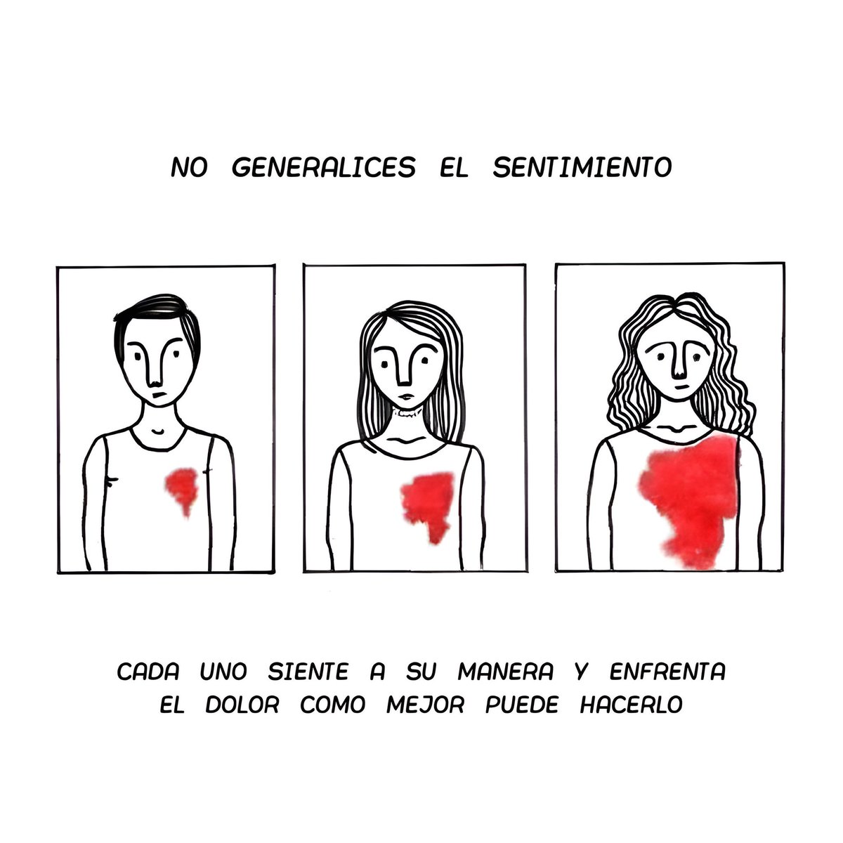 dilocondibujos_'s tweet photo. https://t.co/g4ywtki18G