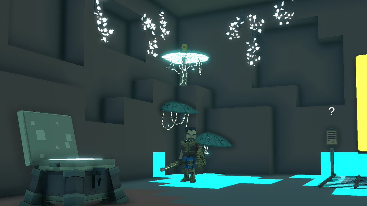 Edi2350's tweet photo. @TheSandboxGame I just participated in the #TheSandbox weekly contest for a chance to win 200 mSAND! I found one of the hidden ducks, check out my screenshot below!
👇 https://t.co/K5a3IqjUhv