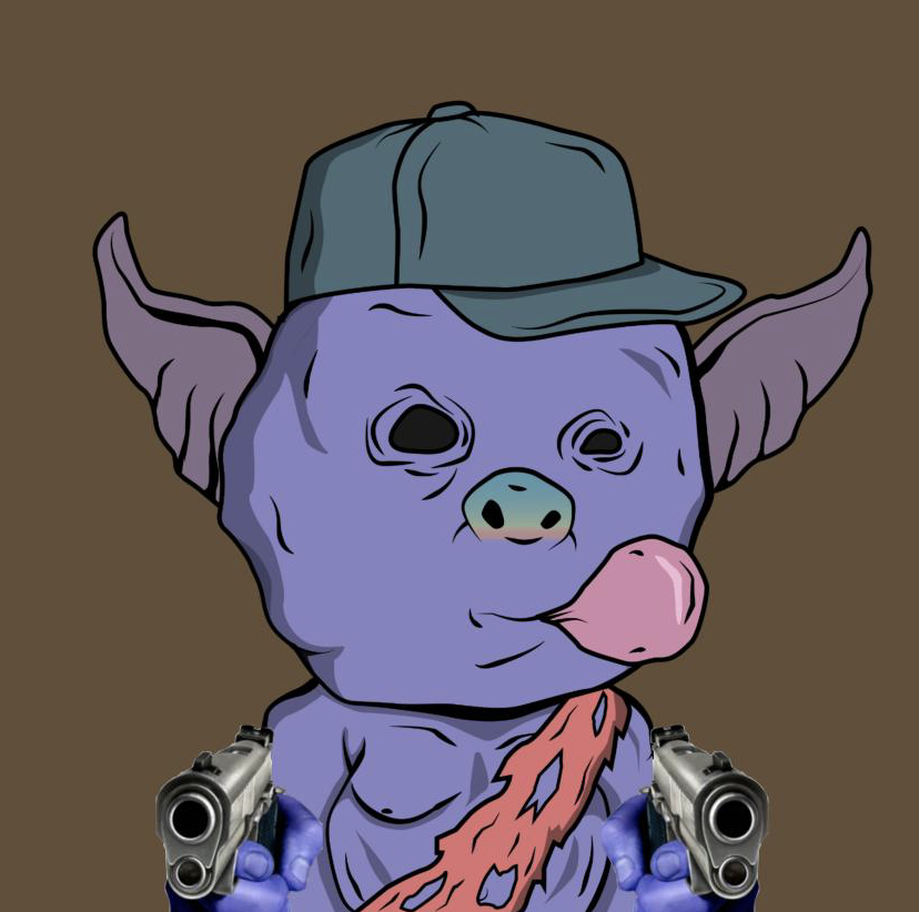 Doodles Alpha x Gremlintown

Giving away 5x whitelists (free mints) courtesy of their team!

To enter:
1. Like and RT
2. Follow 
<a href="/RainbowAlpha_/">Rainbow Alpha</a>, @Gremlintownwtf_ , <a href="/nftboi_/">NFTboi 🥷</a> 
3. Tag 3 friends

24 hours