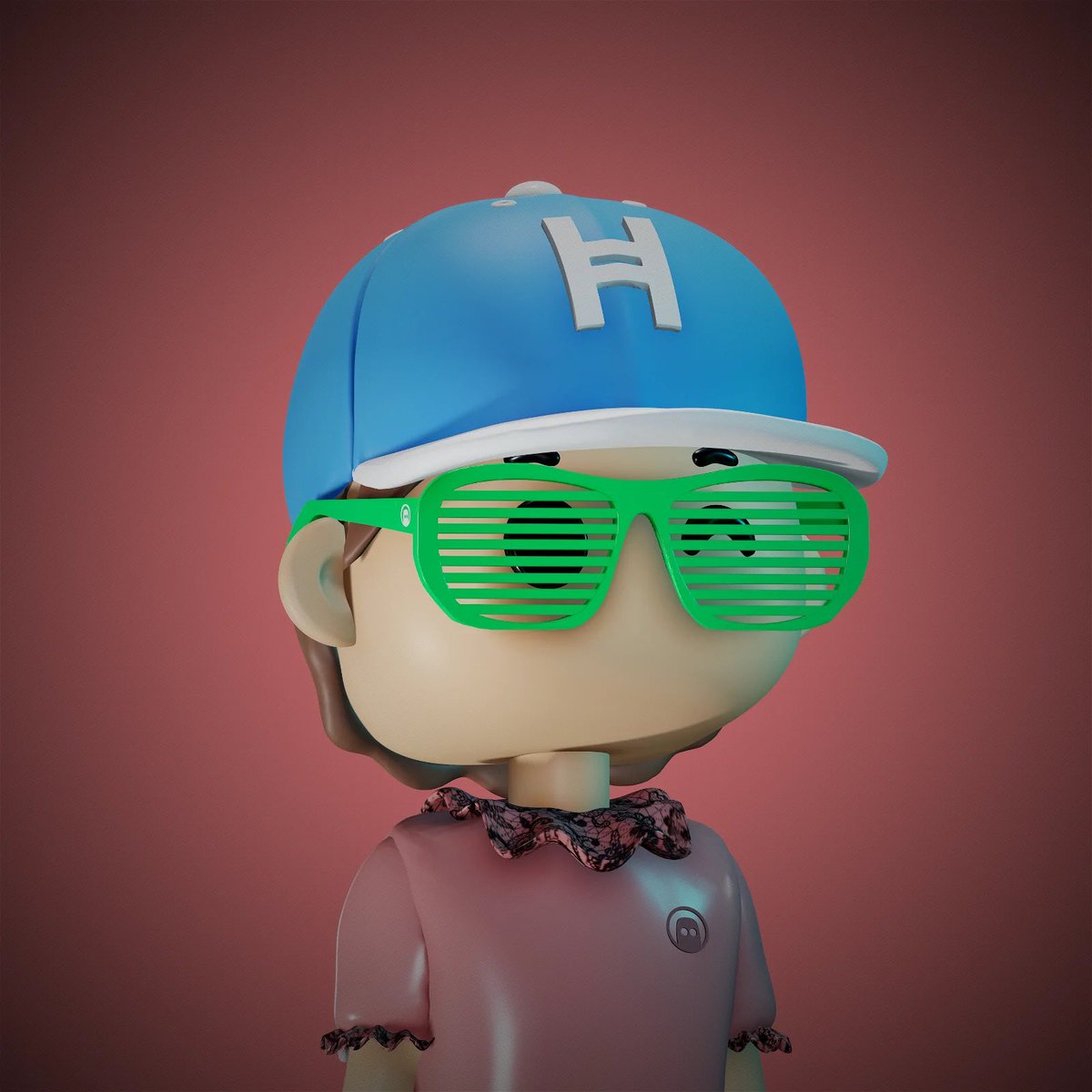 doodleversenft's tweet photo. HHhooooooooooooooooLD Tight everyone,wanna be in tonight’s giveaway,simply you have to Follow @HederaWhale since he’s giving his own NFTs as “his welcoming success” + follow us doodle verse {Discord + Twitter} Re tweet - like - comment 🔥🚀 discord https://t.co/QkkJsbZem1 https://t.co/0xJo2fZtHO