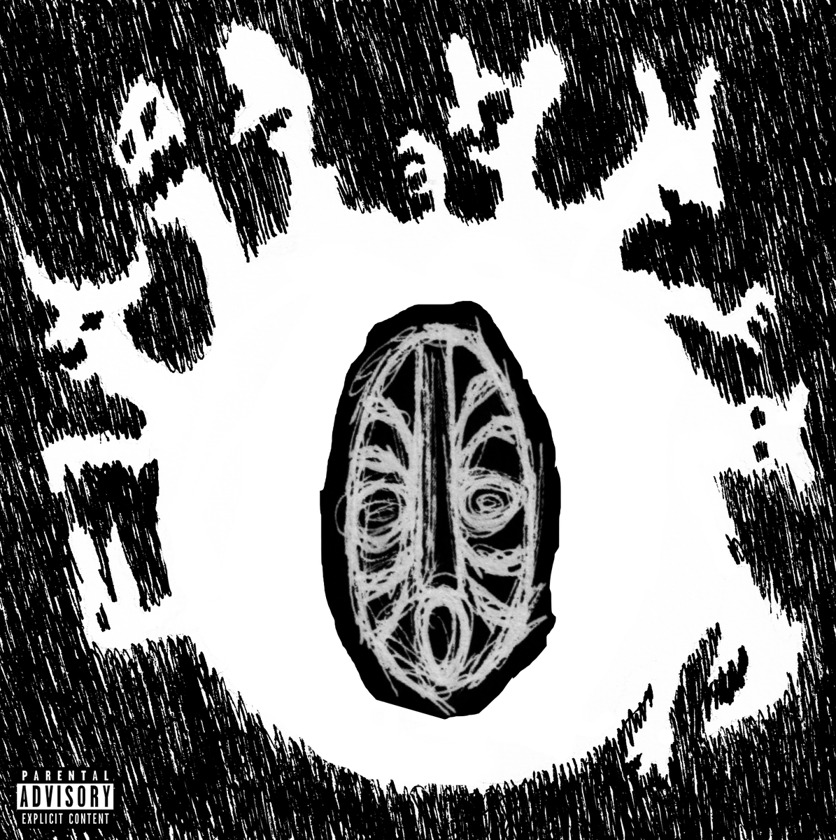 jackspar_ncs's tweet photo. RADIO 1 DISPO SUR TOUTE LES PLATEFORMES DEPUIS MERCREDI !
VOUS AVEZ TOUJOURS PAS ECOUTÉ ? LA HONTE !
LIEN EN DESSOU DE CE TWEET POUR TOUTE LES PLATEFORMES ! https://t.co/Po5ArBZedX