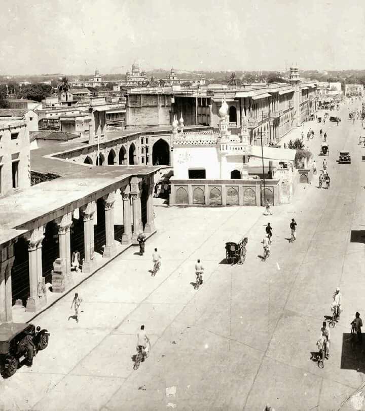 indianhistorypics tweet media