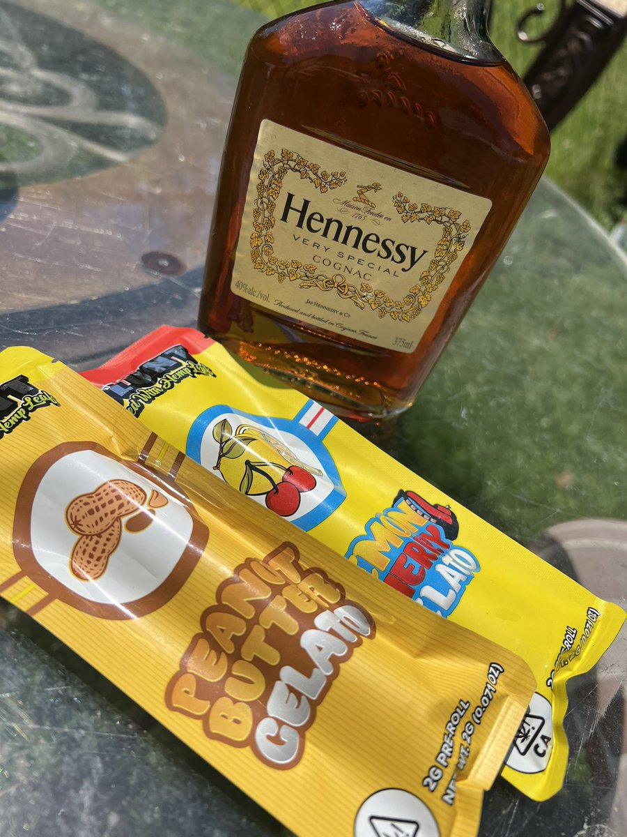 Sunday Funday shit ☀️