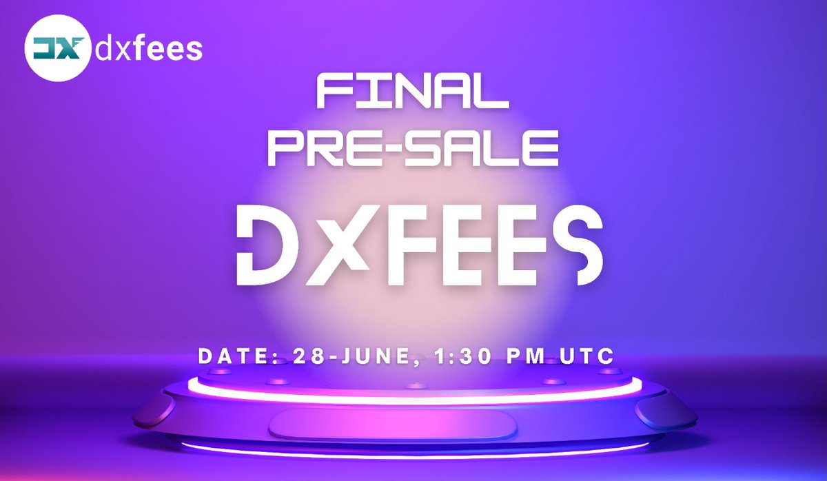 UNIFEES tweet media