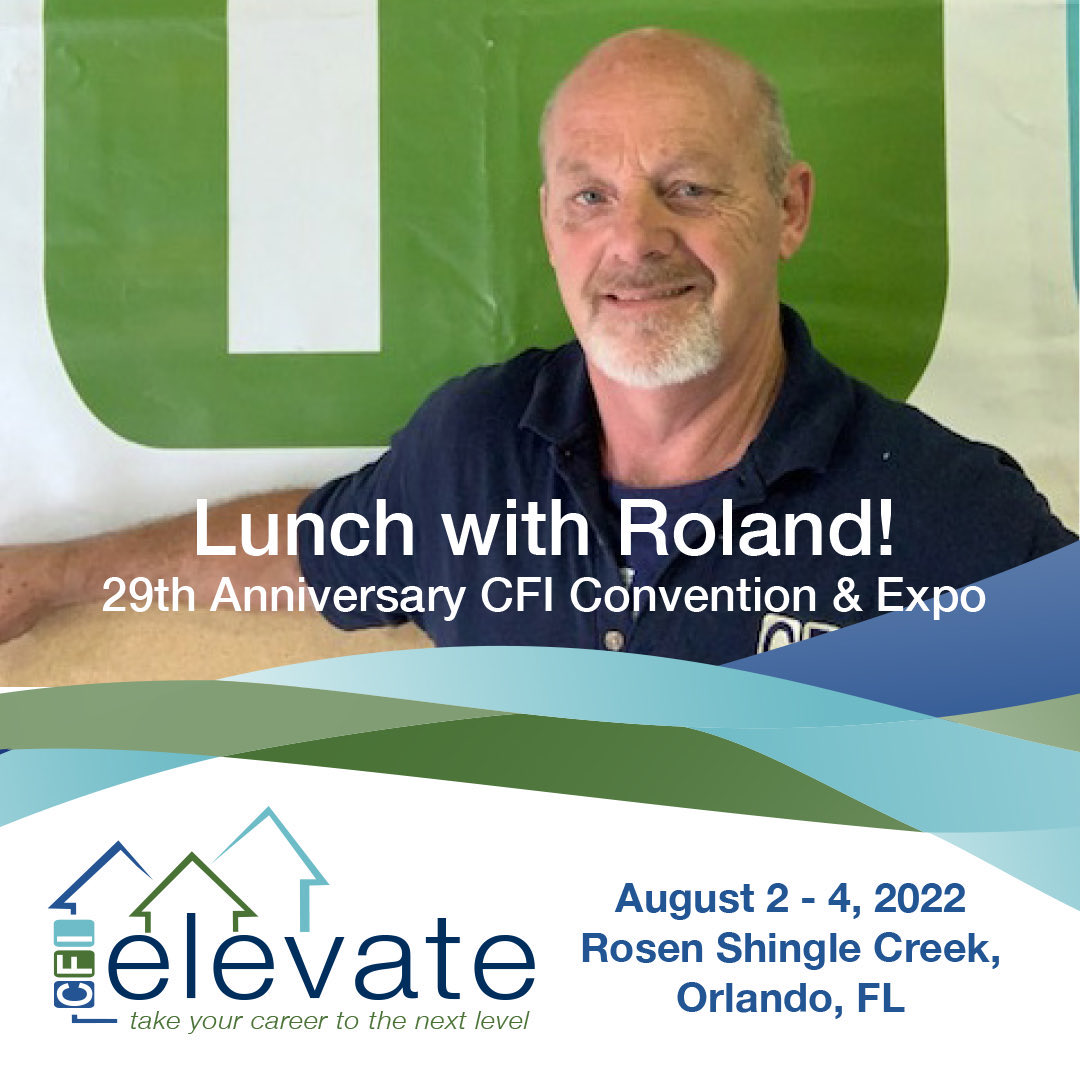 delmarvachapter's tweet photo. Just over a month away. Don’t miss this great convention https://t.co/j1BrlxAgza