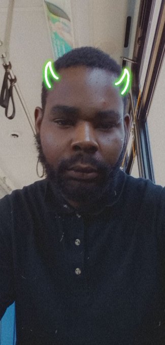 Need some head bro sup https://t.co/00xd5R2MhL