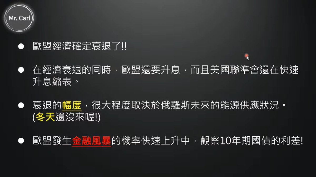 xiaopingwang15's tweet photo. https://t.co/tvpYIjvhL2