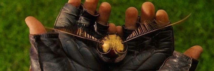 ghqstfacez's tweet photo. 25 anos dos filmes e livros que eu mais amo nesse mundo!
harry potter é tudo pra mim e vai ser pra sempre minha saga favorita https://t.co/EhKp5NpUc3