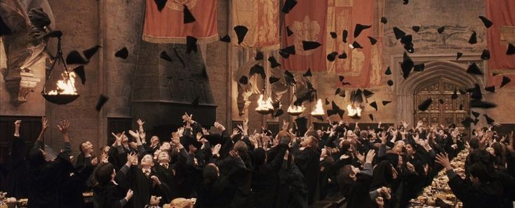 ghqstfacez's tweet photo. 25 anos dos filmes e livros que eu mais amo nesse mundo!
harry potter é tudo pra mim e vai ser pra sempre minha saga favorita https://t.co/EhKp5NpUc3