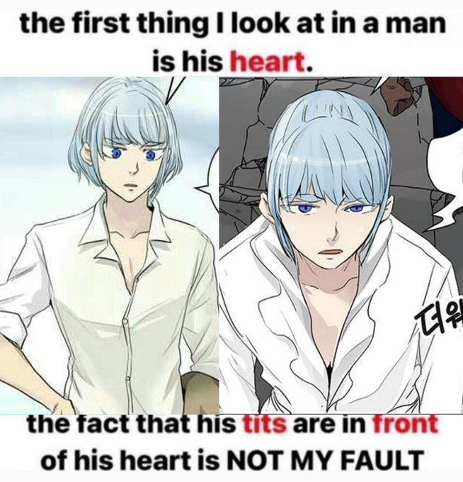 Today I offer you Khun tiddies 