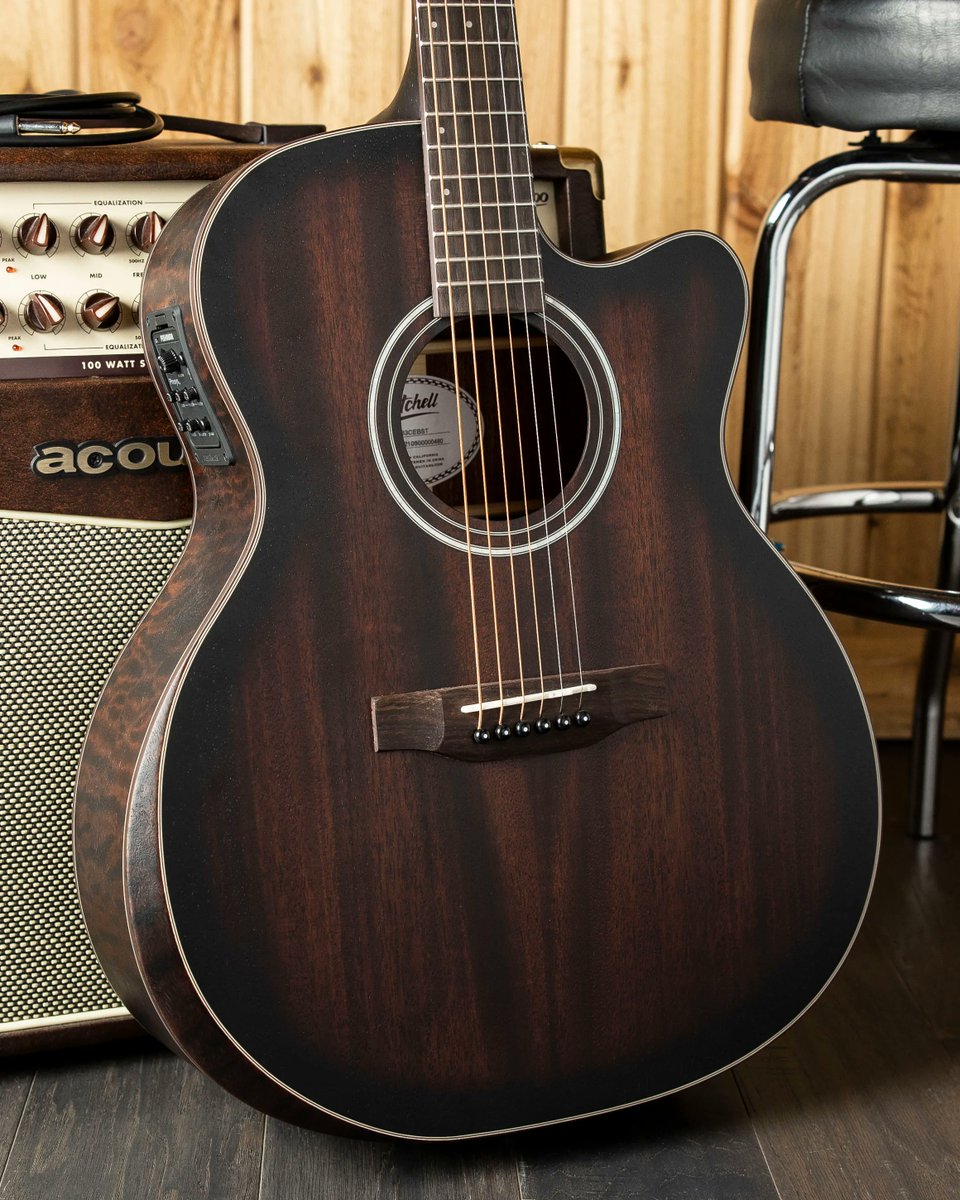 Guitar Center tweet media