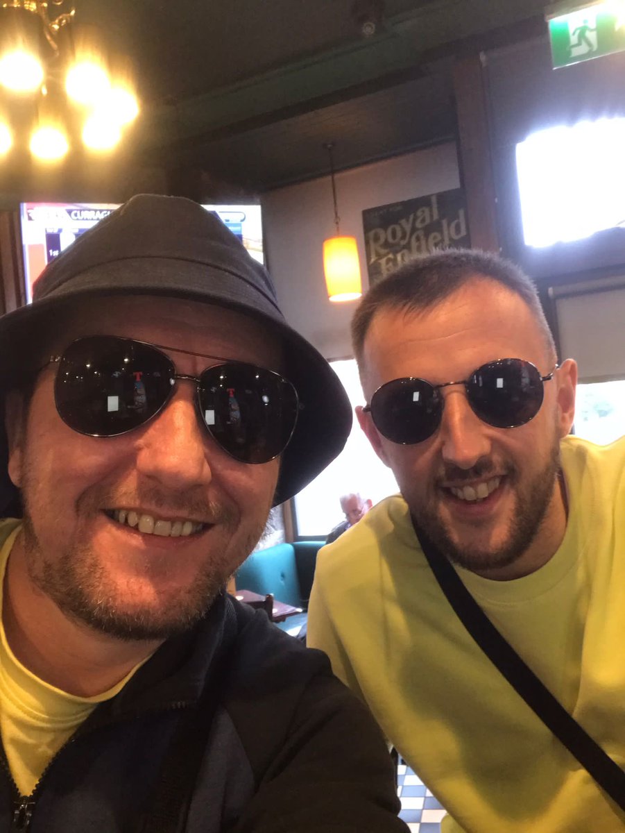 LG way my best mate come on <a href="/liamgallagher/">Liam Gallagher</a>  x