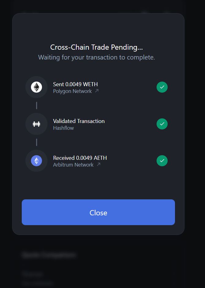ALLInCryptoLife tweet picture