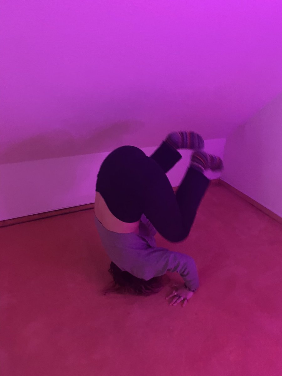 camrynreeses's tweet photo. Make it make sense? https://t.co/TLLJrUMWkk