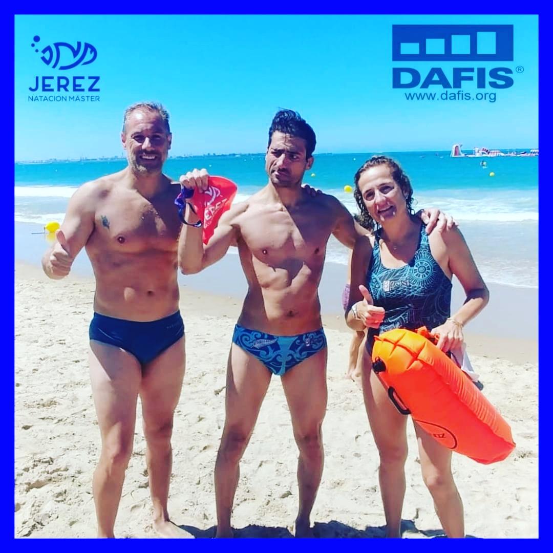 jerezmaster's tweet photo. #entrenamiento #openwater #jnm🔵⚪💙 #eloyrubio #joserradelatorre #mariaramirez #domingoahiestá #eneldiadeavui #quedan10días https://t.co/vxywkiW8aP