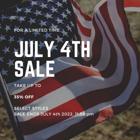 KorpKriminal's tweet image. Summer is here!! Time to take your wardrobe to the next level! We have everything you’re looking for in a clothing brand. Discount automatically applied at checkout! 
Shop today:
korporate-kriminal.com