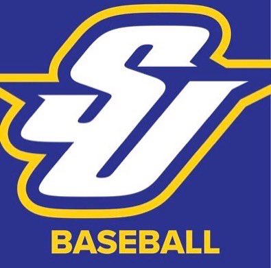 Cameron Rayborn tweet media