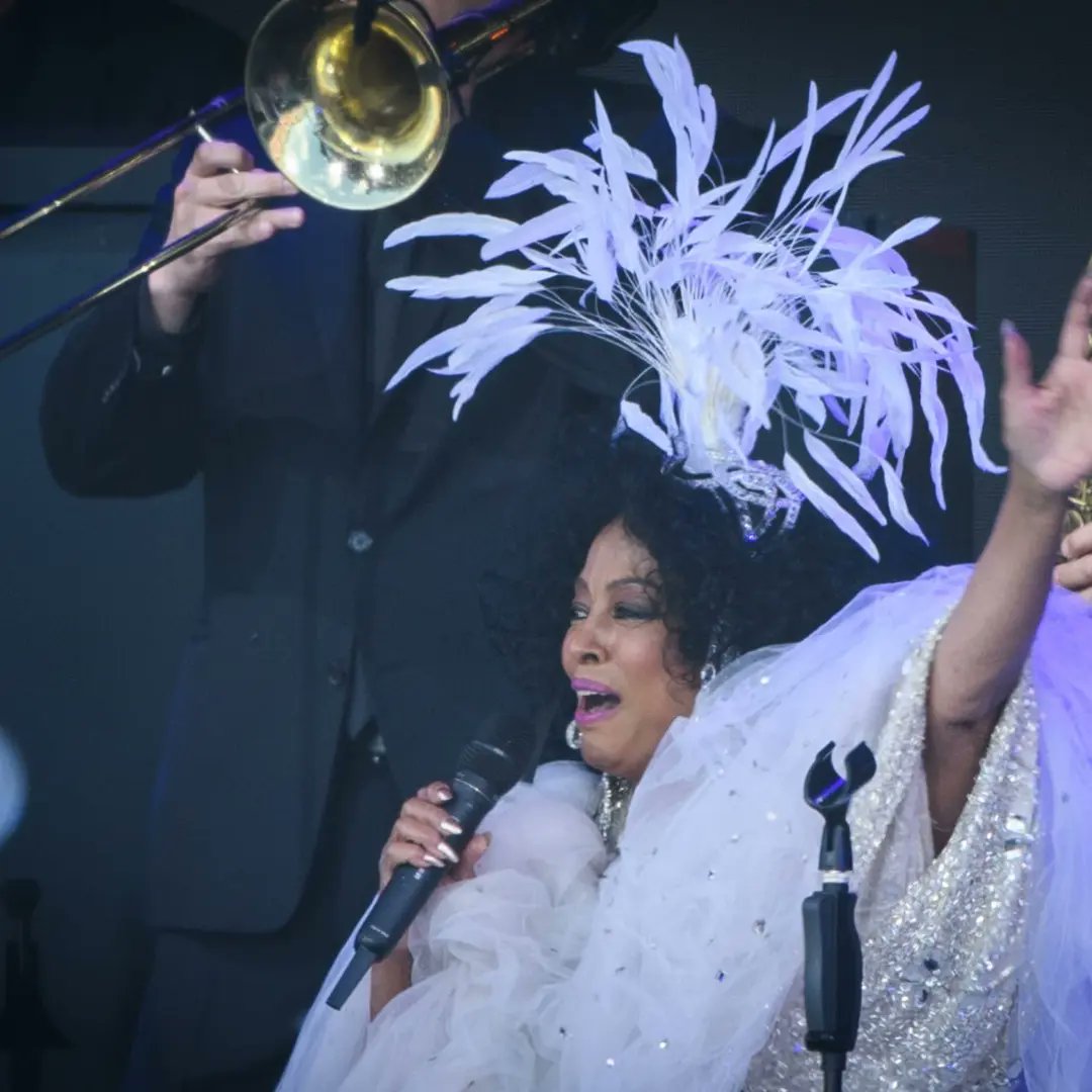 Planet Slop tweet media