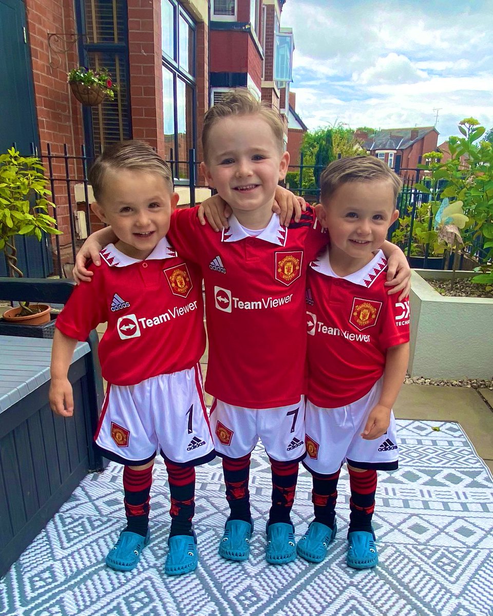 TheTruth82 tweet media