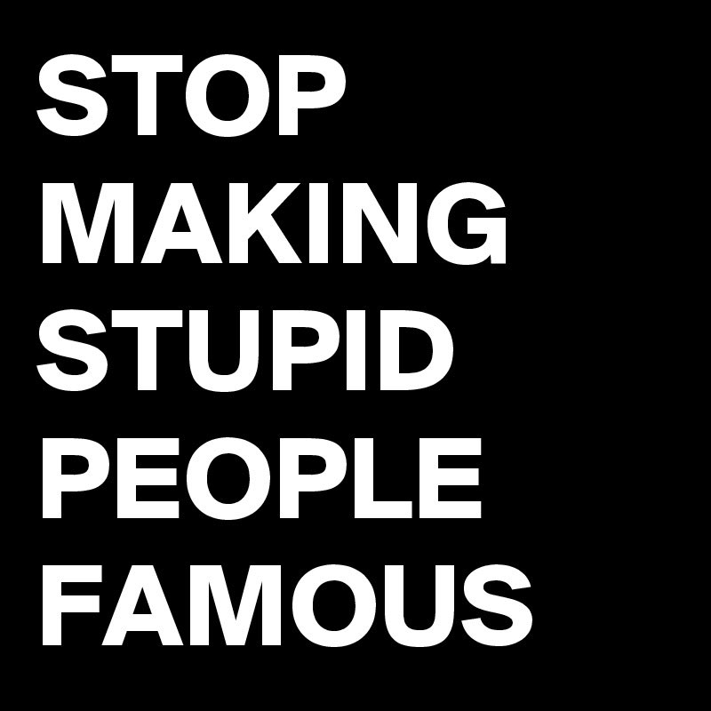 NOBODYLISTEN1's tweet photo. https://t.co/SOIyzTAMnE