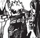 i have to draw the bomb fuses too im sorry 