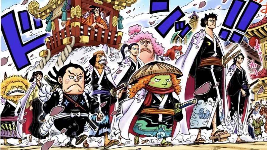 Log ワンピース考察 赤鞘九人男 の変遷 ワノ国七悪人 夕立ちカン十郎 霧の雷ぞう 酒天丸 居眠り ねずみ小僧 百面 狐火の錦えもん 風の飛徹 河童ノじょう 四人衆 濡ガラスの傳ぞう 月の無山 狐火の錦えもん 霧の十しろう Log ワンピース考察 赤鞘九人男 の変遷 ワノ国七悪人 夕立ちカン十郎 霧の雷ぞう 酒天丸 居眠り ねずみ小僧 百面 狐火の錦えもん 風の飛徹 河童ノじょう 四人衆 濡ガラスの傳ぞう 月の無山 狐火の錦えもん 霧の十しろう