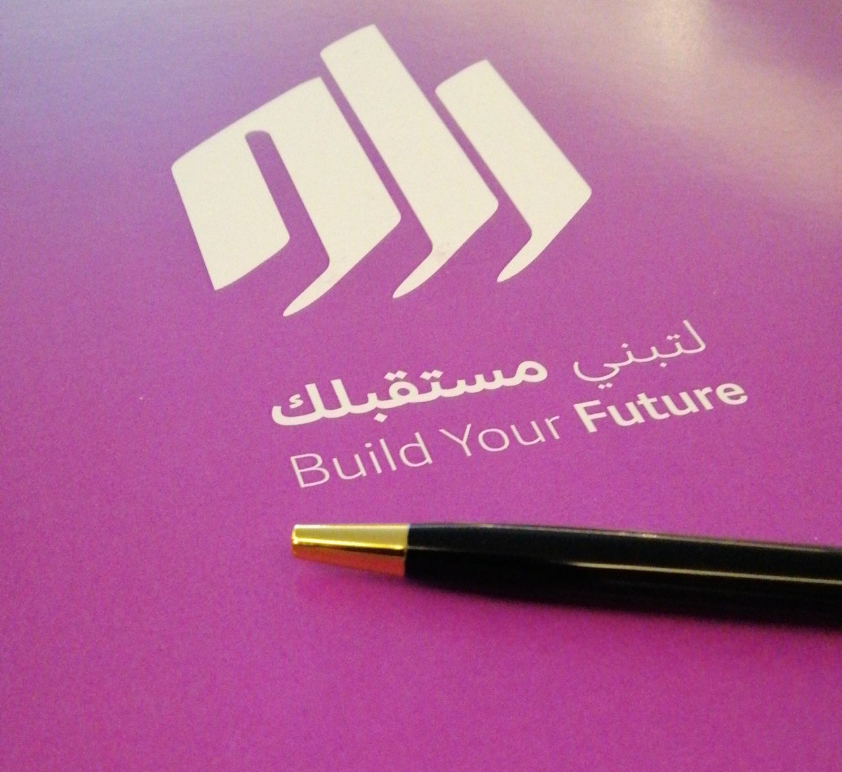 المبادئ الأساسية ل #إدارة_التغيير :
١- الوعي.
٢- المشاركة.
٣- الفائدة العائدة على الشخص.