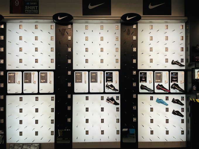 Fancy a new pair of football boots from @SportsDirectUK ? Good luck with that&hellip; https://t.co/Z3uNPAkt<a class="tags" target="_blank" title="On Twitter" href="/?out=eyJ0eXAiOiJKV1QiLCJhbGciOiJIUzUxMiJ9.eyJpYXQiOjE3MjYxNTUzNTUsImlzcyI6InR3cG9ybnN0YXJzLmNvbSIsIm5iZiI6MTcyNjE1NTM1NSwiZXhwIjoxNzU3NjkxMzU1LCJyZWRpcmVjdF91cmwiOiJodHRwczovL3R3aXR0ZXIuY29tL1Nwb3J0c0RpcmVjdFVLIn0.AxCUcM3vY6Th6gR6I_EW1SlGajVWgRwBm4MMrfwMbBb9KIOAAzpmEXJ9ZK2kByfDbYwtRmriac2KqbIMwiutrQ">@SportsDirectUK</a>