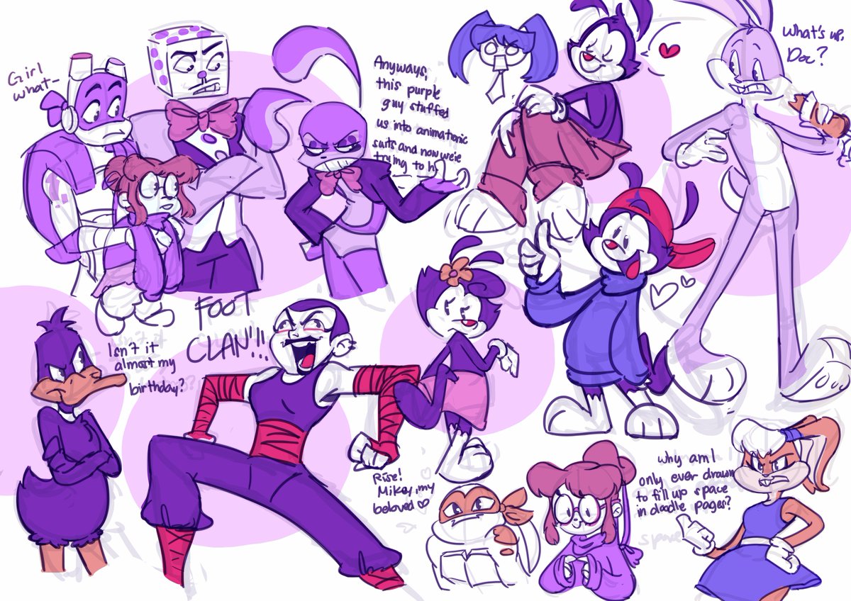 Hi Hi My C0mm ss ons Are Open Dm If Interested Ty hi-hi-my-c0mm-ss-ons-are-open-dm-if-interested-ty