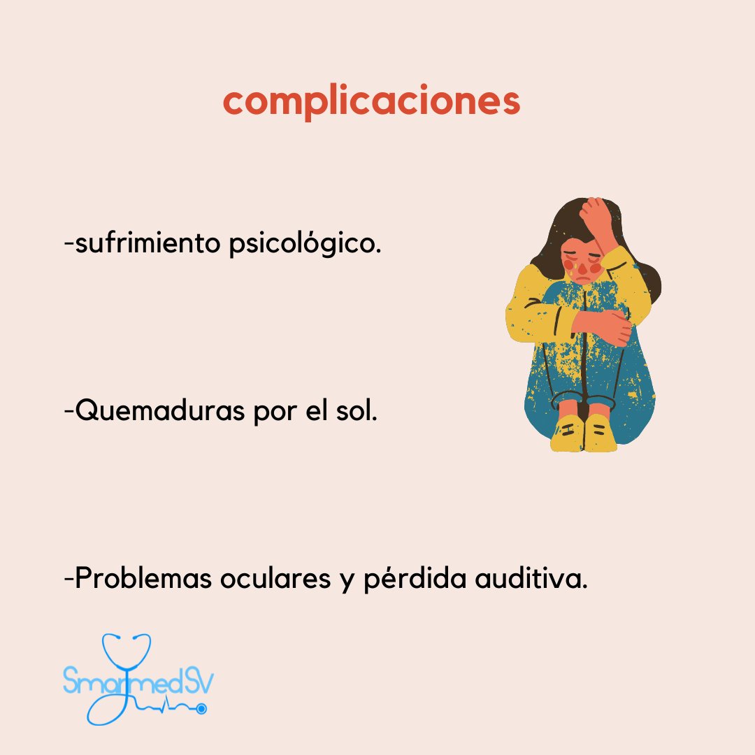 SmartMed_sv's tweet photo. https://t.co/ZNCEmPrAGO
