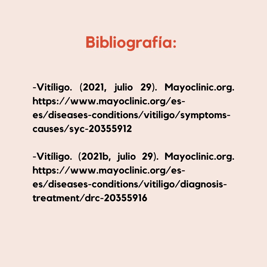 SmartMed_sv's tweet photo. https://t.co/ZNCEmPrAGO