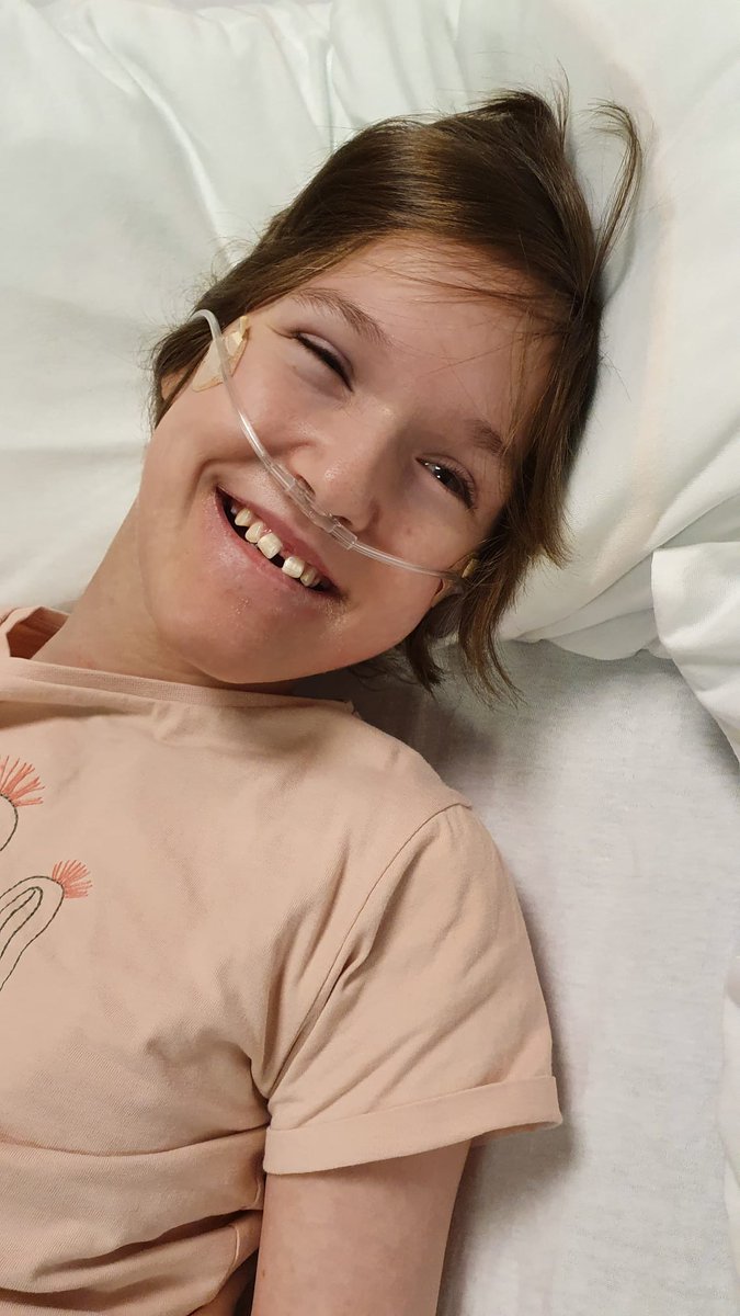 Iain Riddell tweet media