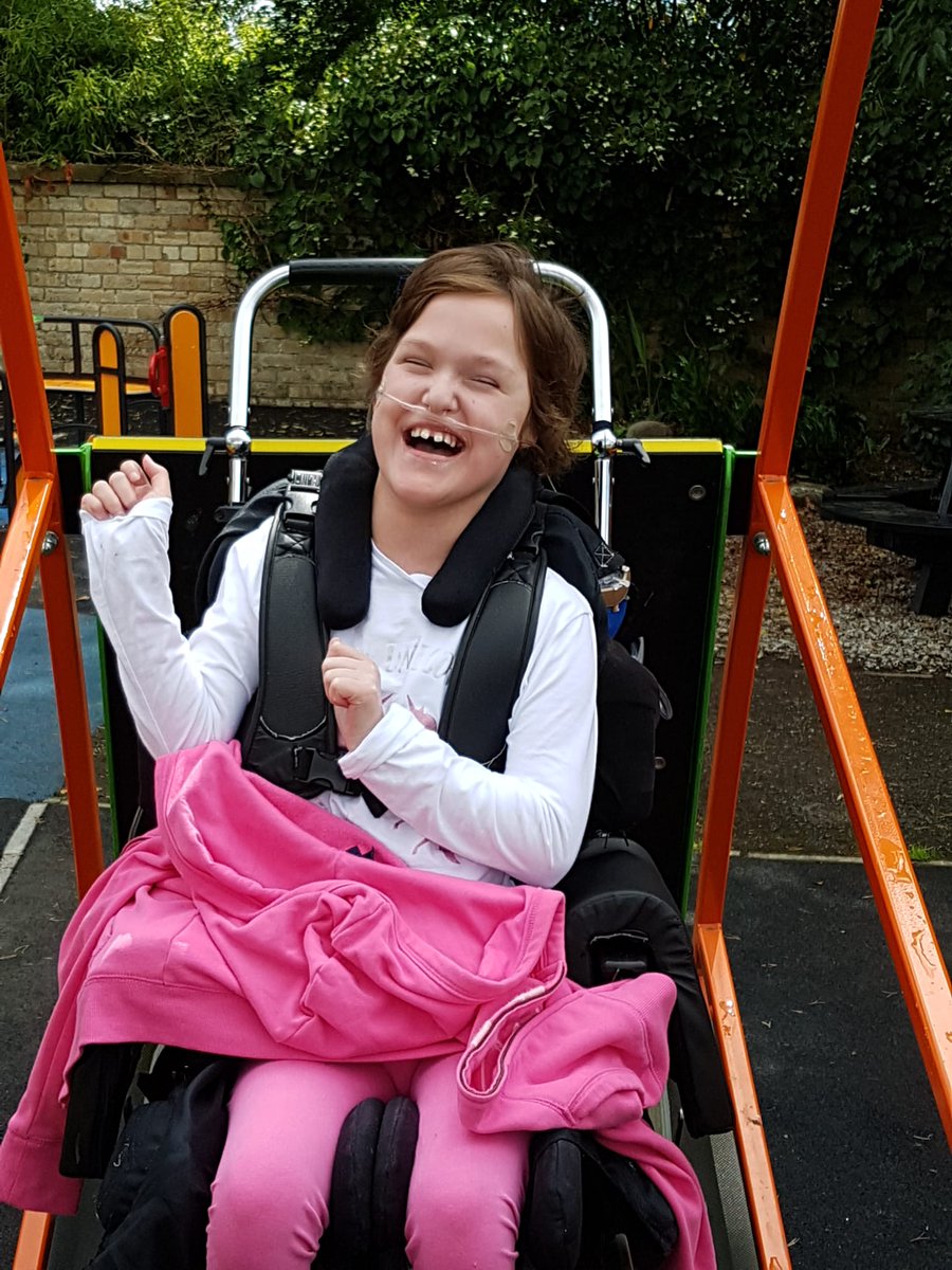 Iain Riddell tweet media